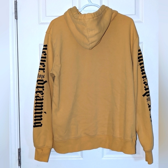 H&M Hoodie - Picture 4 of 4